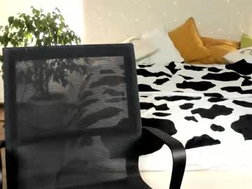 webcam girl _leya__ live cam image #3142271