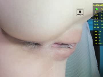 webcam girl _witch__ live cam image #1063194