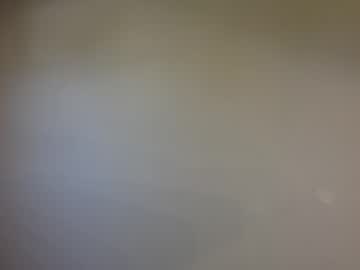 webcam man bipapiinches8 live cam image #6090707