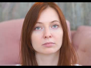 webcam girl mona_elisa live cam image #7742248