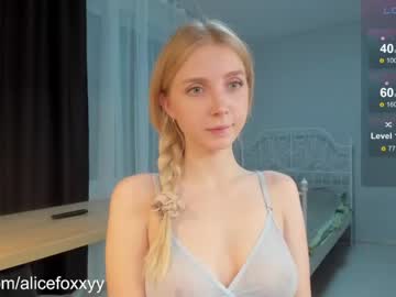 webcam girl oh_honey_ live cam image #7786720