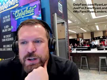 webcam man ryanlanders live cam image #4656110