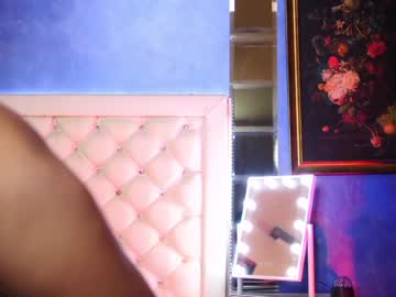 webcam girl saya_18 live cam image #1857124