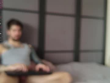 webcam couple sinnerscorner live cam image #11969337