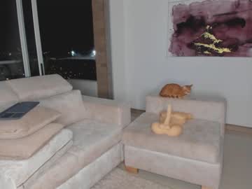 webcam girl swt_molly live cam image #569741