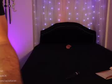 webcam couple thatcouplejx live cam image #3605450