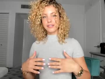 webcam girl theislandgirl live cam image #7660101