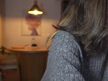webcam girl urcutelinda live cam image #11036570