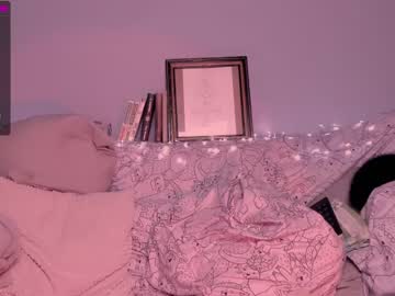 webcam girl katkittykate live cam image #6749766