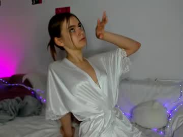 webcam girl lana_flame1 live cam image #6904628