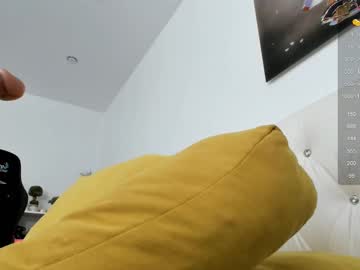 webcam girl _timeless_paradox live cam image #10598521