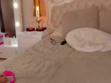 webcam girl ana_carrera1 live cam image #10459359