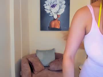 webcam girl jovanna_smith live cam image #7259723