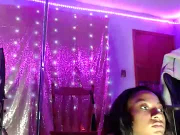 webcam girl mocha_ live cam image #3987690
