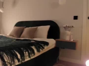 webcam girl tollysage live cam image #12517623