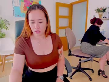 webcam couple butterflyblue_dream live cam image #10147242