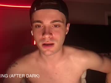 webcam man fratbrox live cam image #6393863