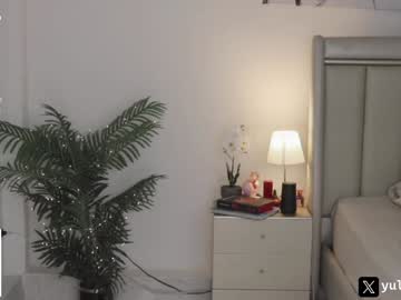webcam girl hanna_costtello live cam image #12955641