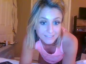 webcam girl iloveslots live cam image #2458557