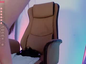 webcam girl mia_solar live cam image #5640959