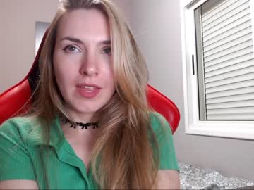 webcam girl naughty_popa live cam image #5762761