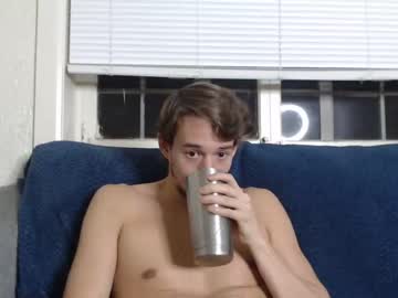 webcam man umphreak42 live cam image #1050346