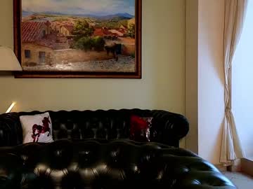 webcam girl _demi_dee_ live cam image #6006153