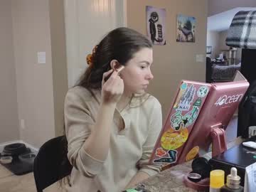 webcam girl chroniclove live cam image #5445624