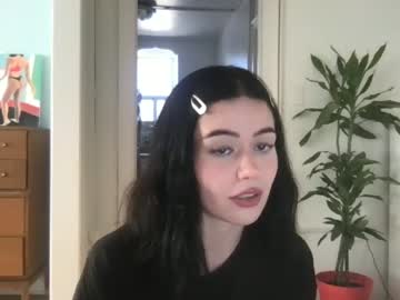 webcam girl littlesugarpea live cam image #9087452