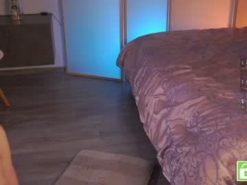 webcam girl checkmypeach live cam image #12522050
