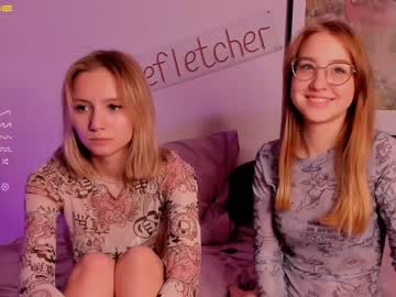 webcam couple lesliefletcher live cam image #1336940
