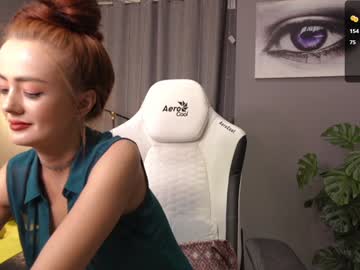 webcam girl meganiex live cam image #10588114