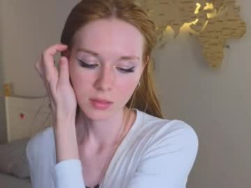 webcam girl wildadryer live cam image #9895885