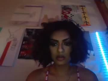 webcam girl babychanel_22 live cam image #1375424
