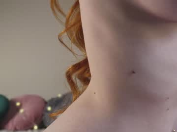 webcam girl sandymiracle live cam image #9488299