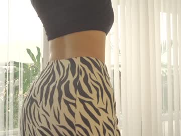 webcam girl soulvanaa live cam image #595363