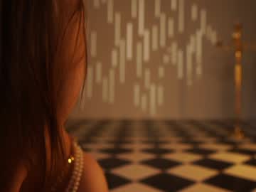 webcam girl _meganmeow_ live cam image #12717602