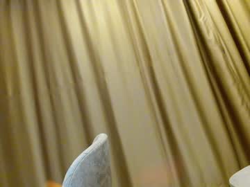 webcam girl ehotlovea live cam image #5342326