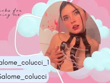 webcam girl pavlovacoluccii_ live cam image #2692955