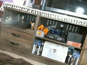 webcam tranny sydneyheaven666 live cam image #7194356