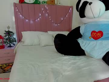 webcam girl veroniqe_lounge live cam image #1058174