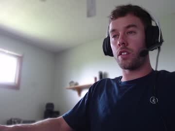 webcam man alwayzhigh live cam image #2500158