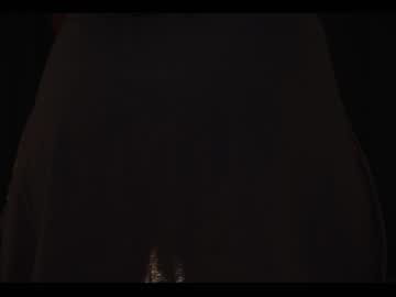 webcam girl emilybatee live cam image #7996772