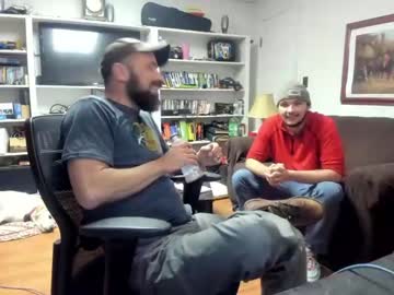 webcam man hardworkertn live cam image #8283098