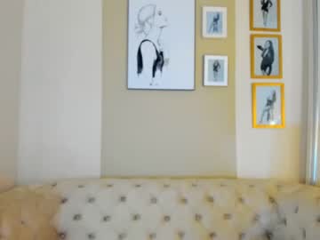 webcam girl jovanna_smith live cam image #5979987