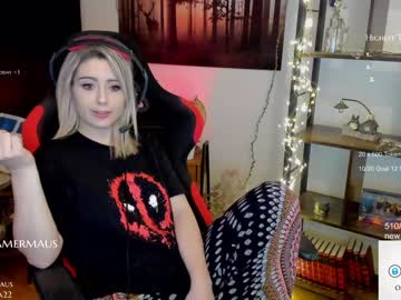 webcam girl kimilee22 live cam image #970163