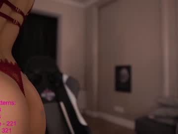 webcam girl lindamei live cam image #4031524