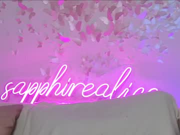 webcam girl sapphirealice live cam image #1293532