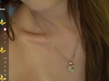 webcam girl vasillisa live cam image #12117295