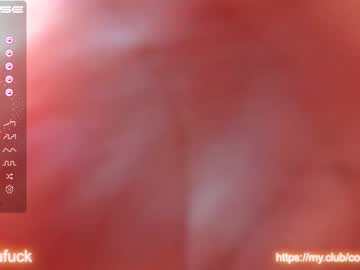 webcam girl concept_girl live cam image #5117855